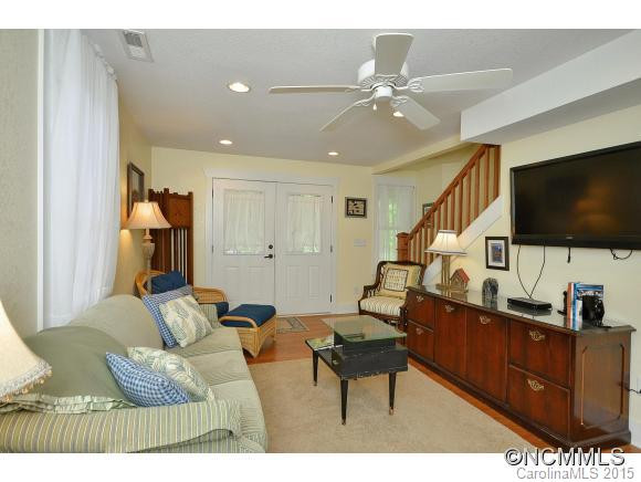 68 Barnard ave - Photo 15