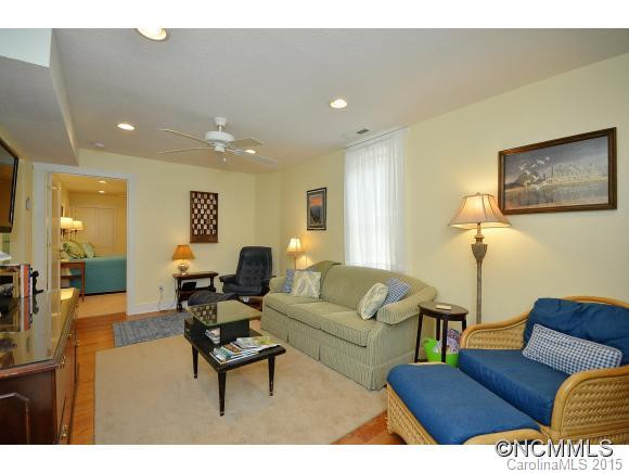 68 Barnard ave - Photo 16
