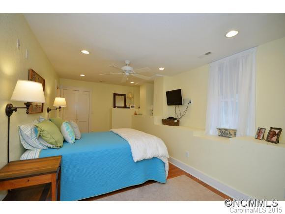 68 Barnard ave - Photo 17
