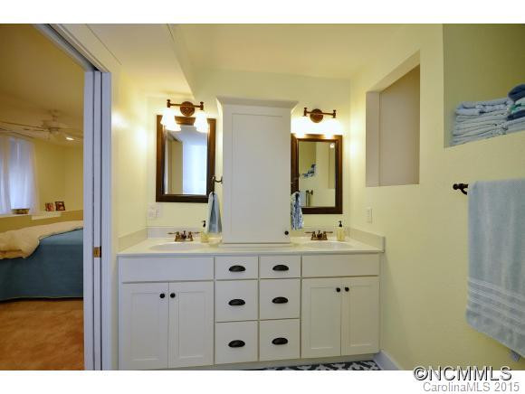 68 Barnard ave - Photo 18