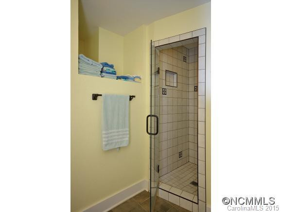 68 Barnard ave - Photo 19
