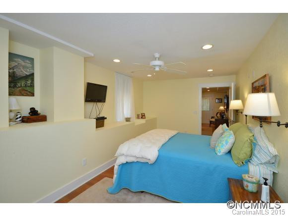 68 Barnard ave - Photo 20