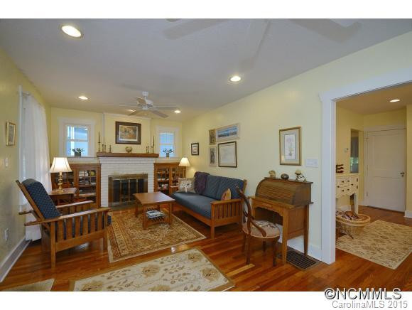 68 Barnard ave - Photo 3