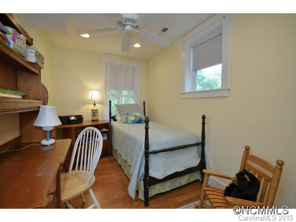 68 Barnard ave - Photo 21
