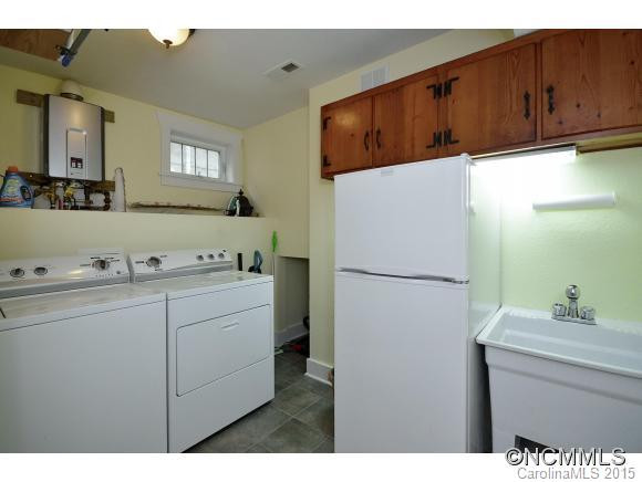 68 Barnard ave - Photo 22