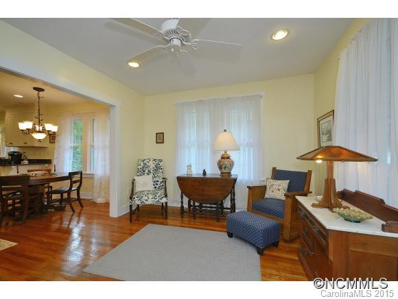 68 Barnard ave - Photo 4
