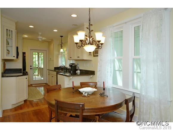 68 Barnard ave - Photo 5
