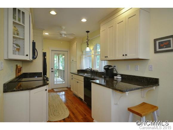 68 Barnard ave - Photo 6