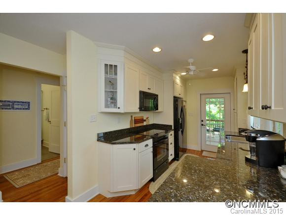 68 Barnard ave - Photo 7