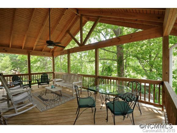 68 Barnard ave - Photo 8