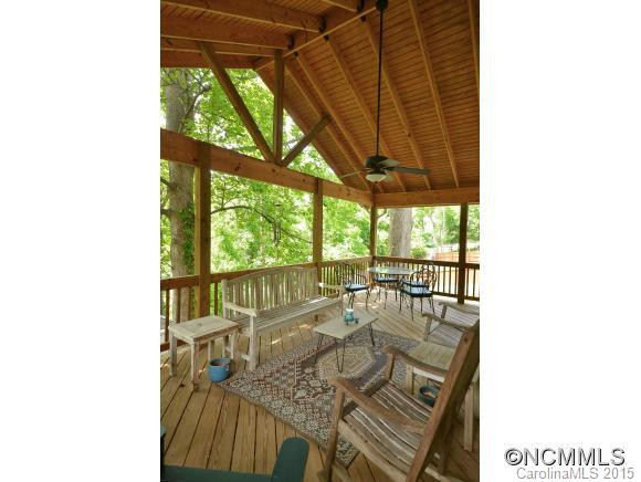 68 Barnard ave - Photo 9