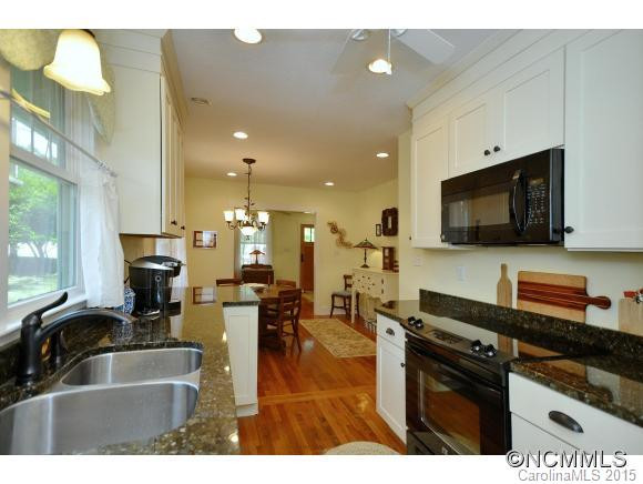 68 Barnard ave - Photo 10