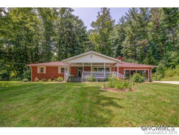 257 Williams Road