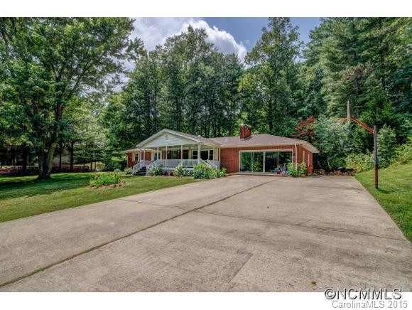 257 Williams Road - Photo 2
