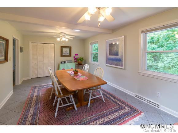 257 Williams Road - Photo 11