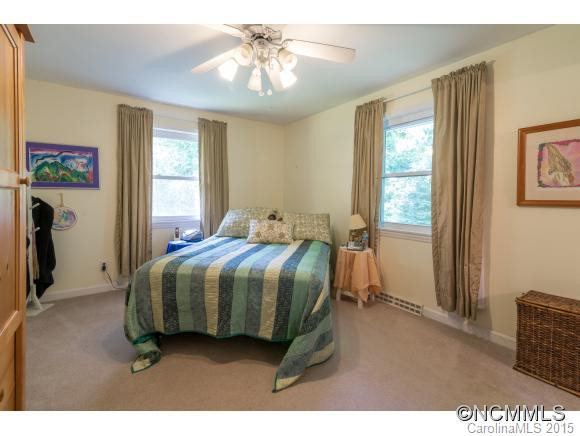 257 Williams Road - Photo 12