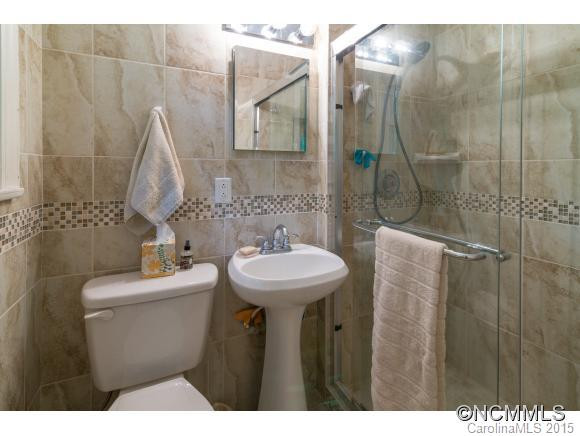 257 Williams Road - Photo 13