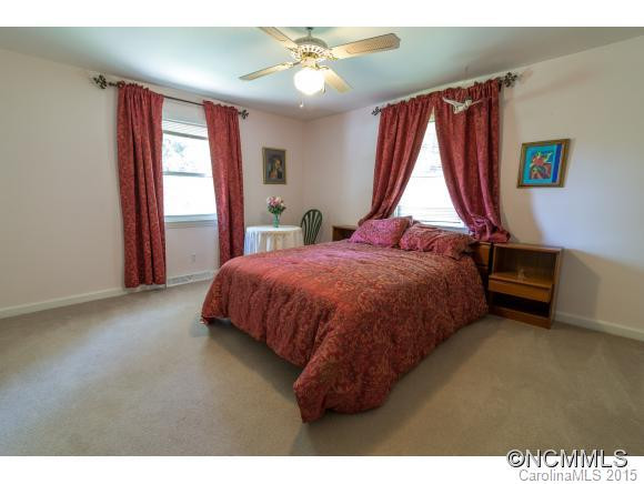 257 Williams Road - Photo 14