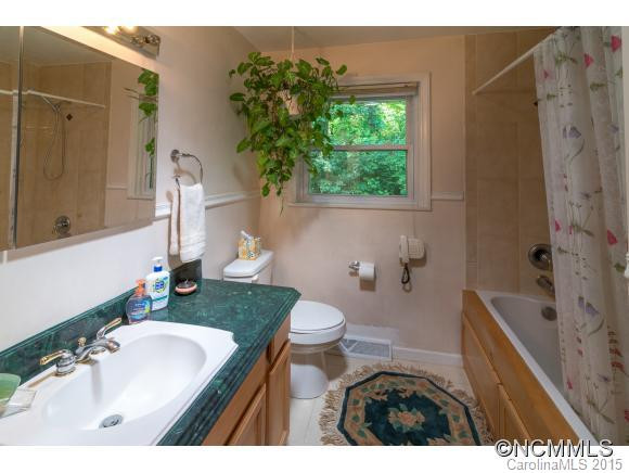 257 Williams Road - Photo 15