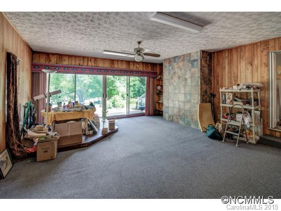257 Williams Road - Photo 16