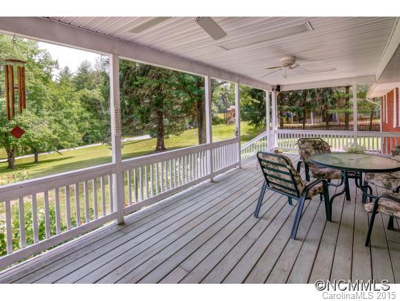 257 Williams Road - Photo 17