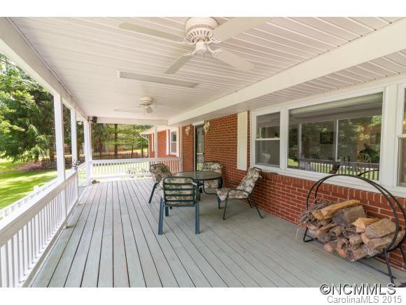 257 Williams Road - Photo 18
