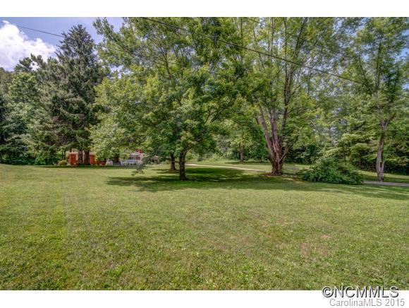 257 Williams Road - Photo 19