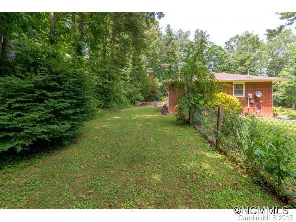 257 Williams Road - Photo 20