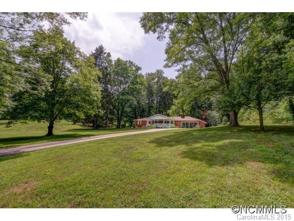 257 Williams Road - Photo 3