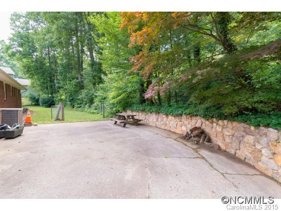 257 Williams Road - Photo 21