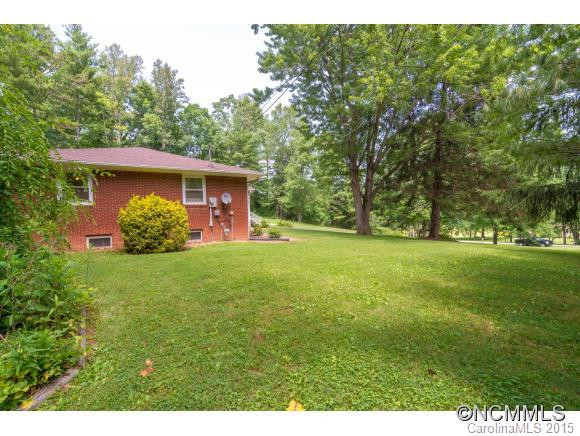 257 Williams Road - Photo 22