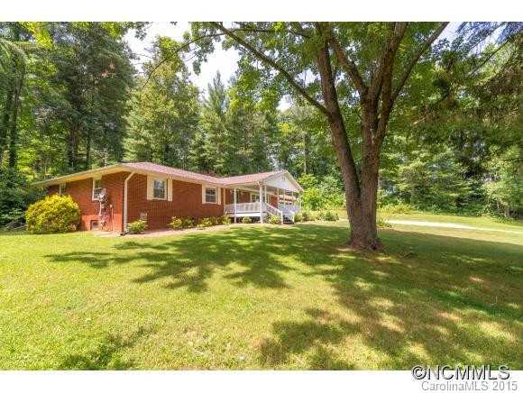 257 Williams Road - Photo 23