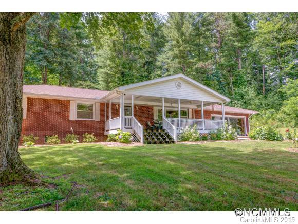 257 Williams Road - Photo 24