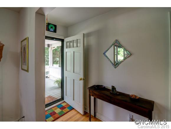 257 Williams Road - Photo 4