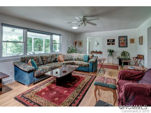 257 Williams Road - Photo 5