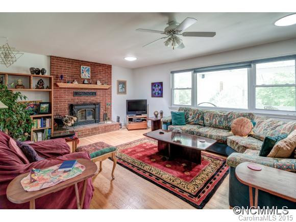 257 Williams Road - Photo 6