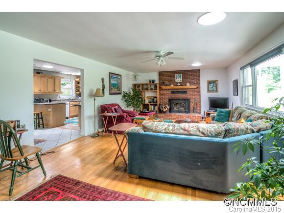 257 Williams Road - Photo 7