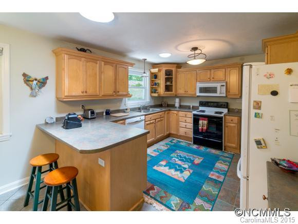 257 Williams Road - Photo 8