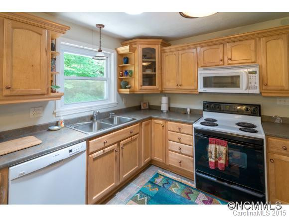 257 Williams Road - Photo 9