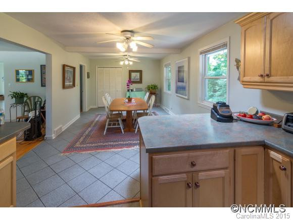 257 Williams Road - Photo 10