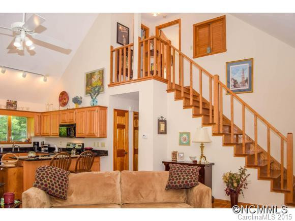 1442 Camp Creek Road - Photo 11