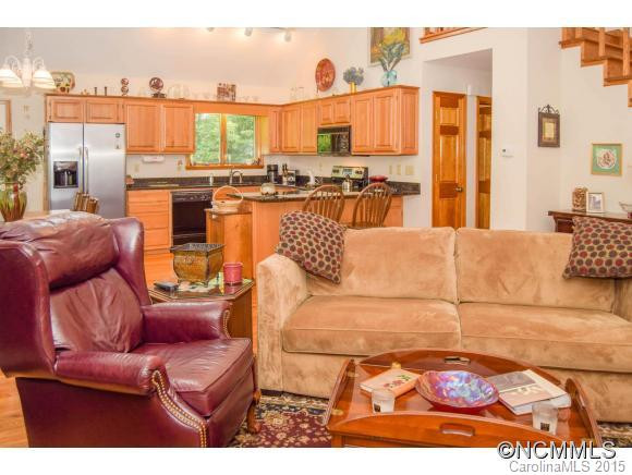 1442 Camp Creek Road - Photo 12