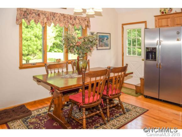 1442 Camp Creek Road - Photo 13