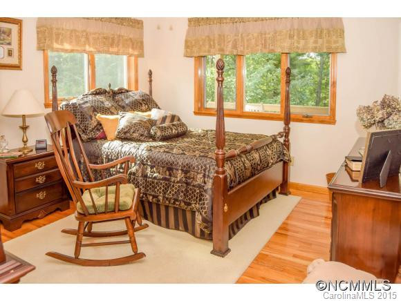 1442 Camp Creek Road - Photo 15