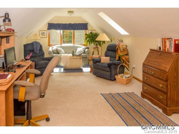 1442 Camp Creek Road - Photo 16