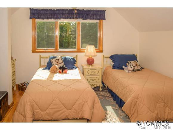 1442 Camp Creek Road - Photo 17