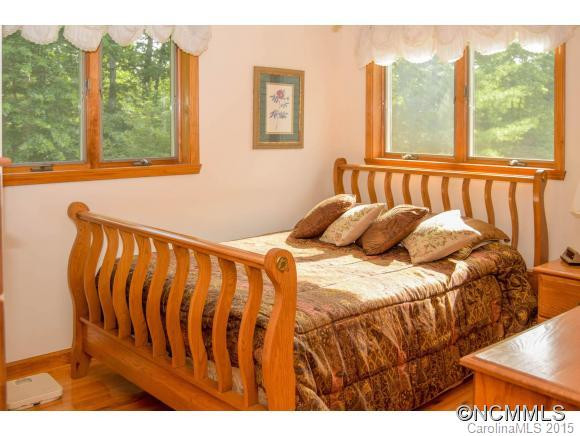 1442 Camp Creek Road - Photo 18