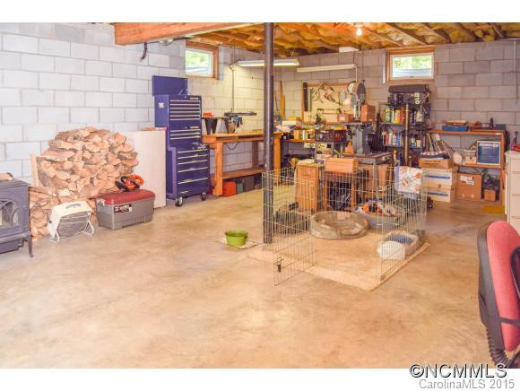 1442 Camp Creek Road - Photo 19