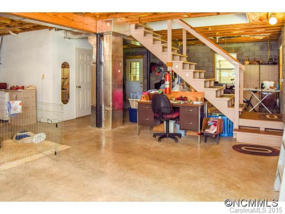 1442 Camp Creek Road - Photo 20