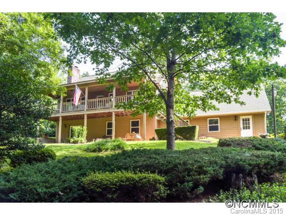 1442 Camp Creek Road - Photo 3